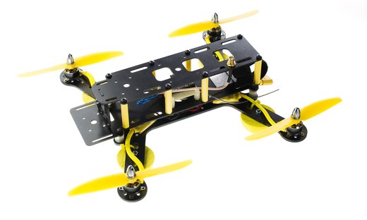 Vista previa del sitio web de Universidad VIU