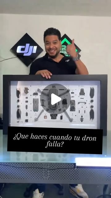 Reel de Instagram DVtmNFfjjMK