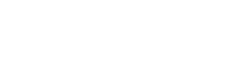 Logo de Sanray UAV