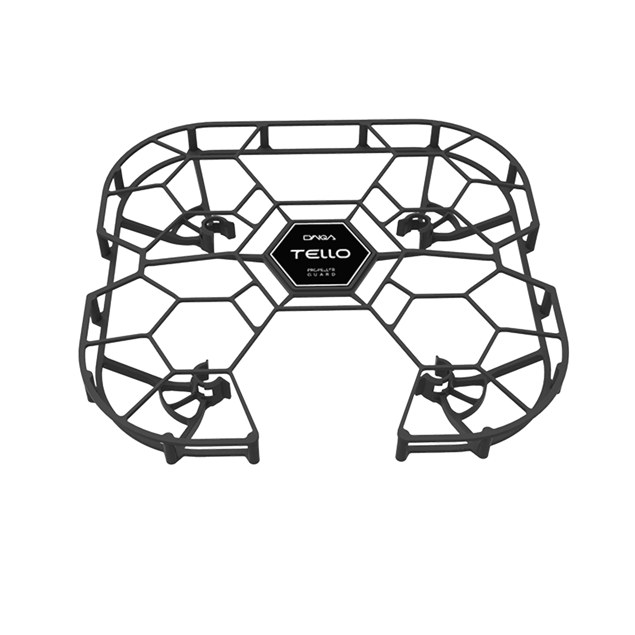 Cynova Tello Propeller Guard