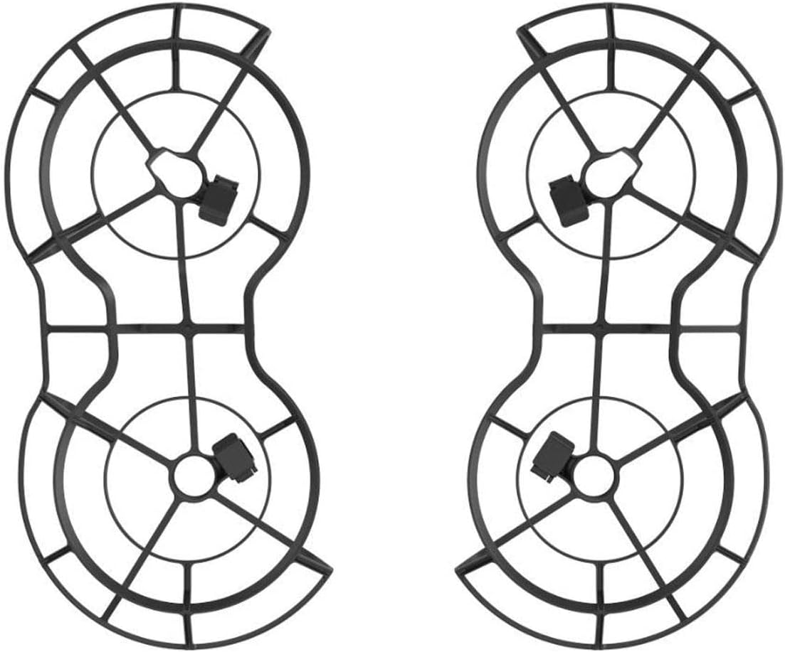 DJI Mini 2 360° Propeller Guard