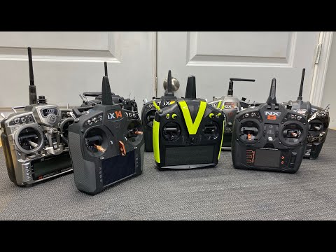 Video: What Radio Should You Buy