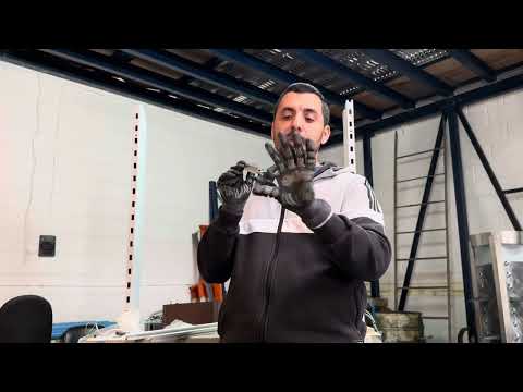 Video: Fabricando una impresora 3D desde 0